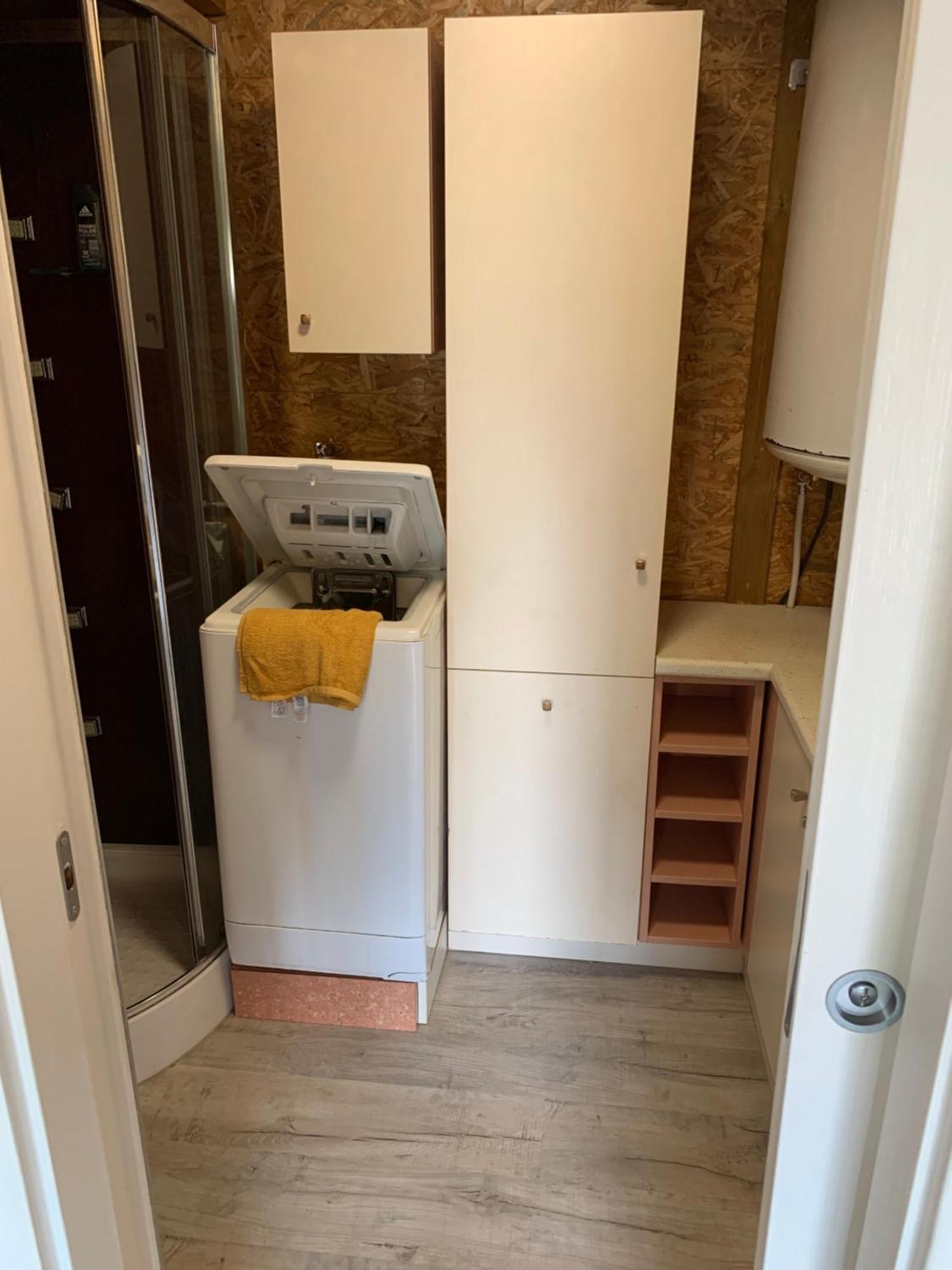 Apartamento L'Annexe Reiningue Exterior foto